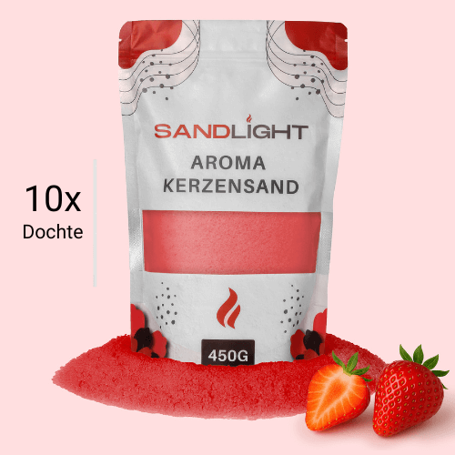 Aardbei