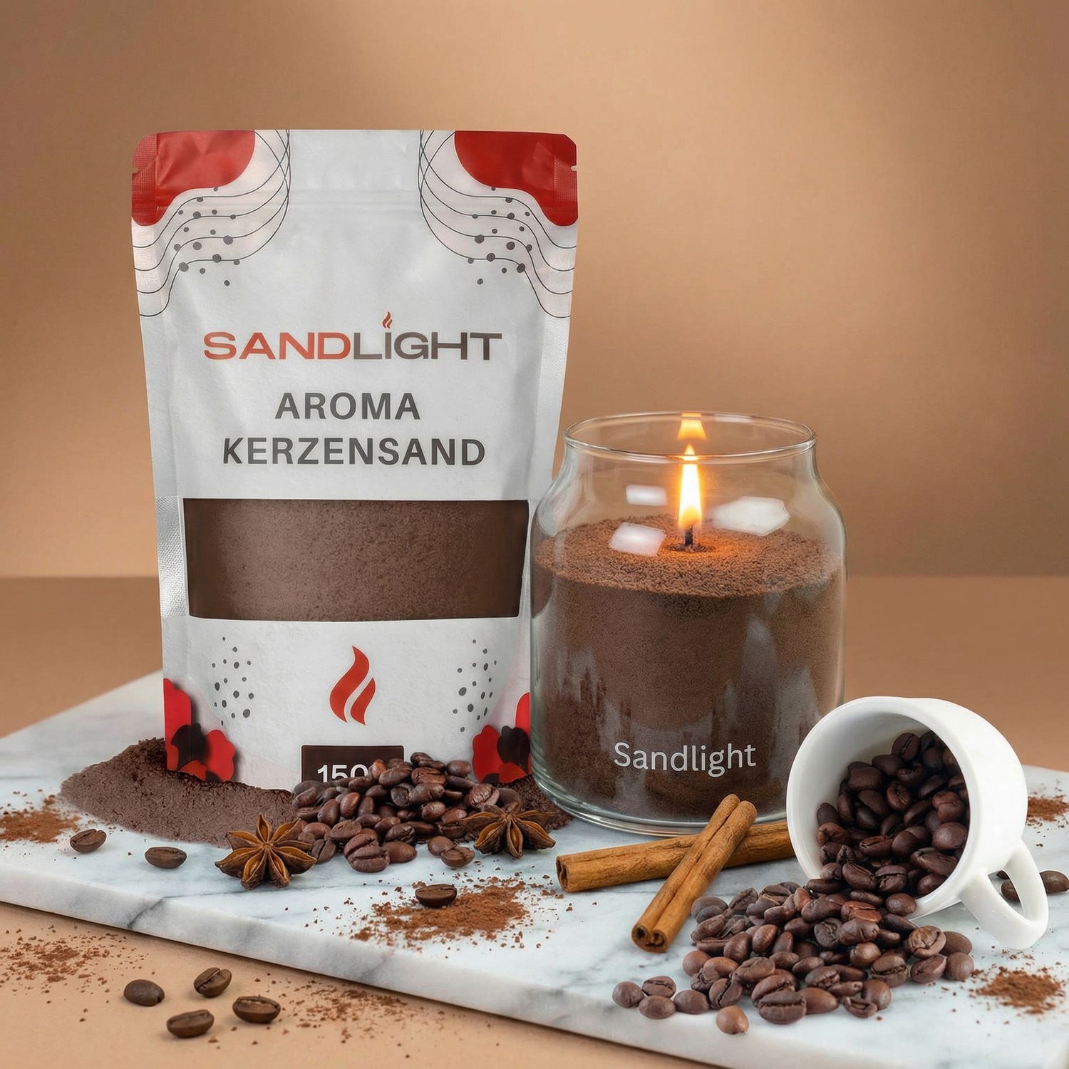 Kaffee